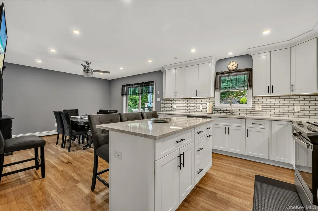 Photo of 35 Glenna Drive