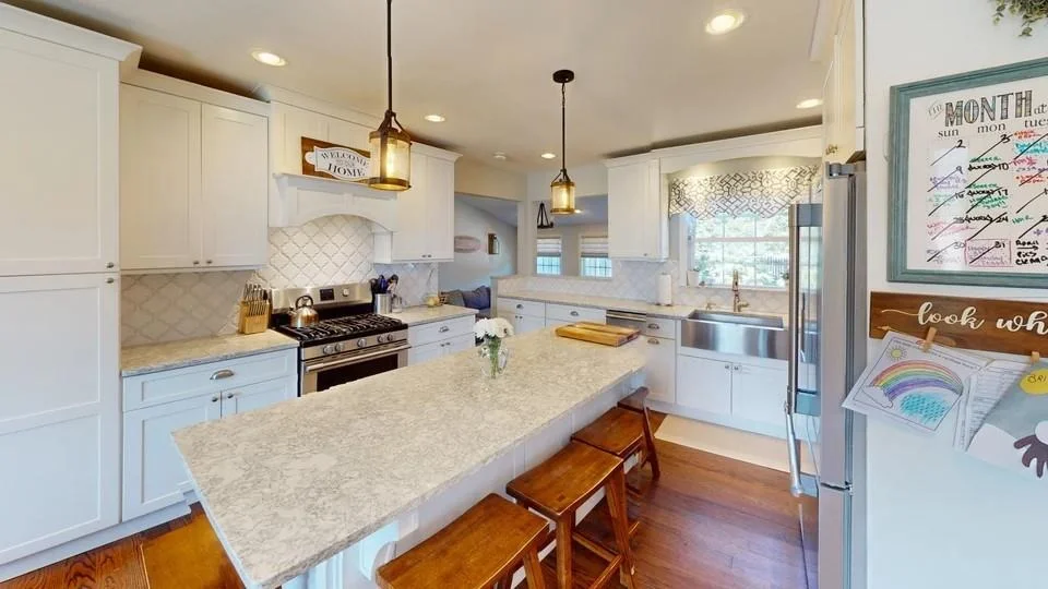 Photo of 58 Lincoln Boulevard