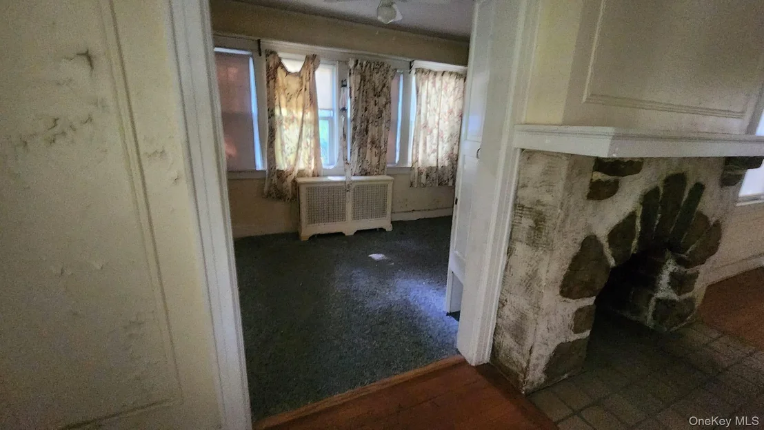 Photo of 72 Archer Drive
