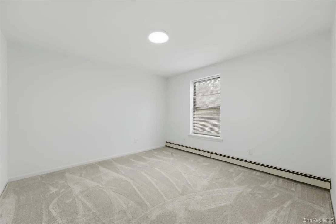 Photo of 1630 Park Street