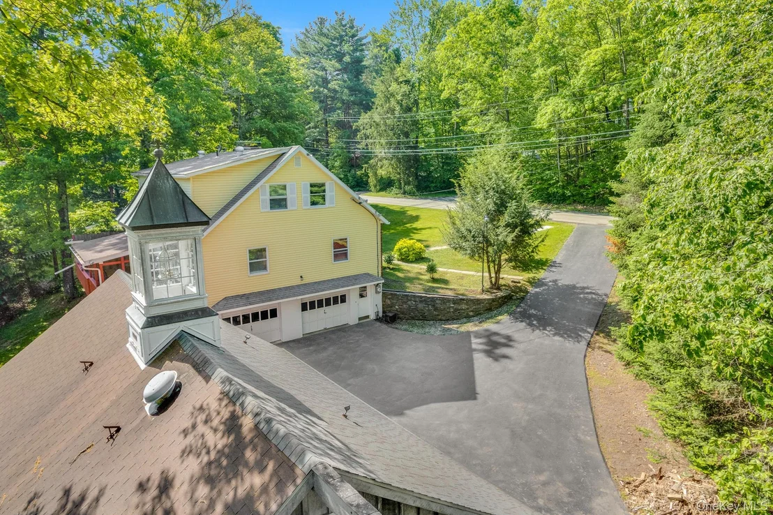 Photo of 54 Bowe Lane