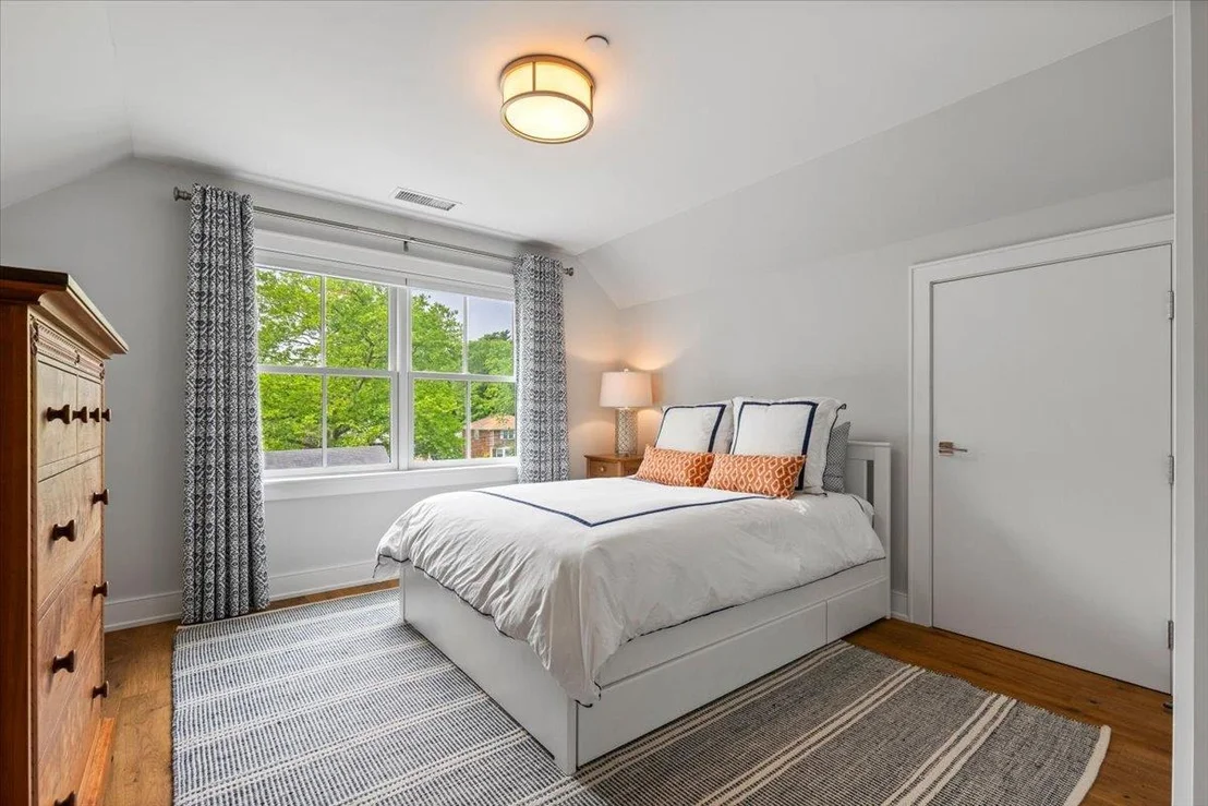 Photo of 19 Walnut Street