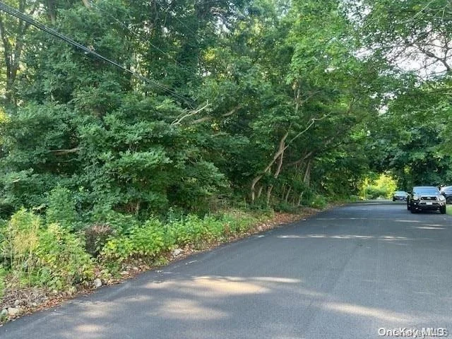 Photo of Avenue C
