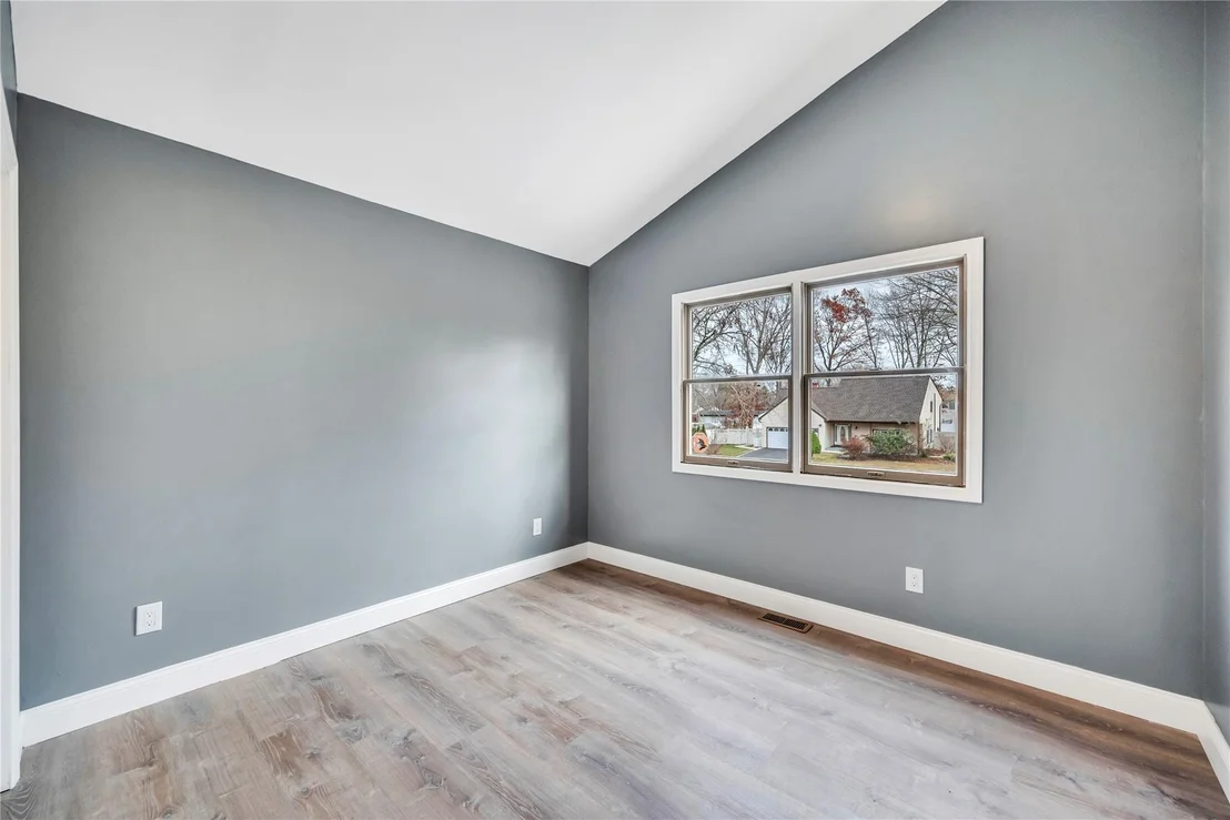 Photo of 145 Sequoia Drive