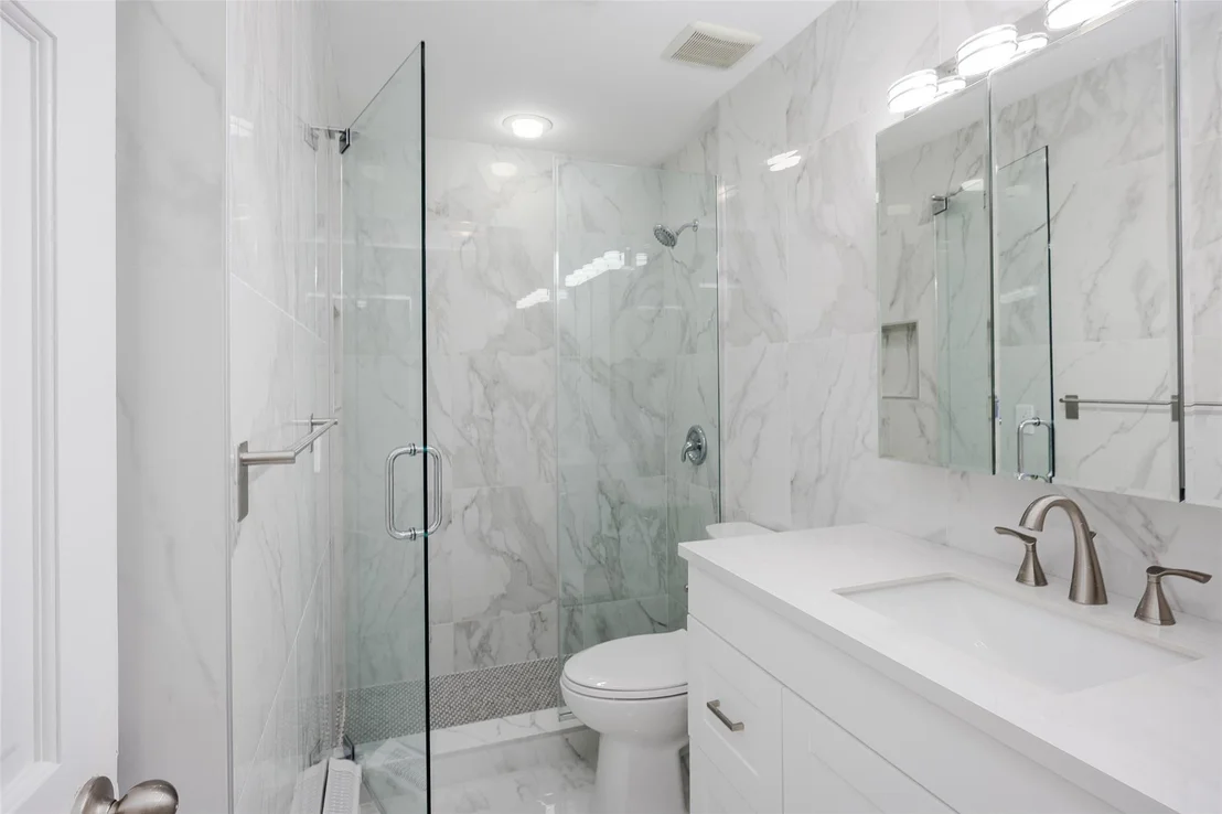 Photo of 20 Pittoni Drive
