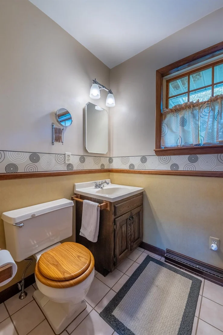 Photo of 11 McIntosh Drive