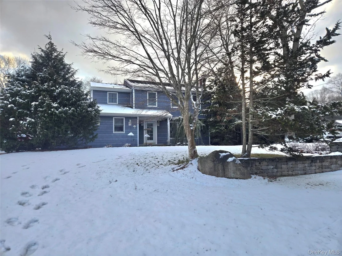 Photo of 22 Rustic Road
