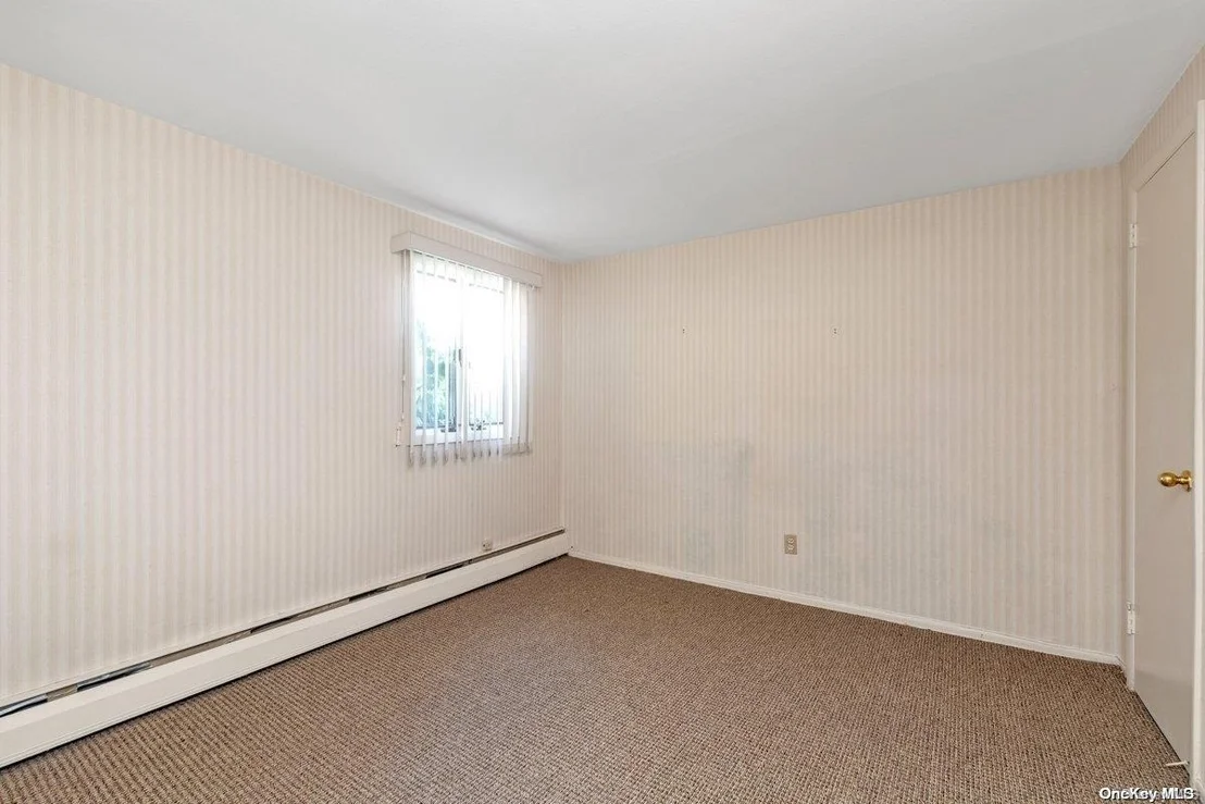Photo of 2897 Harbor Road