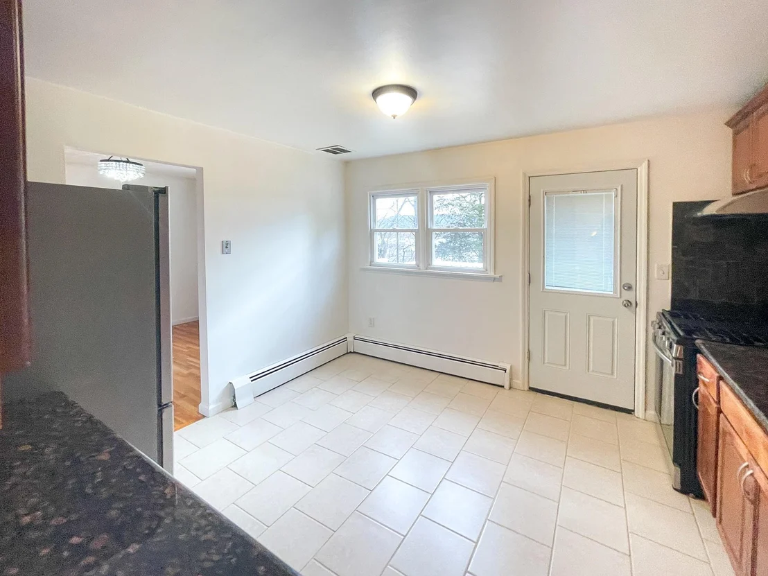 Photo of 87 Vails Gate Heights Drive