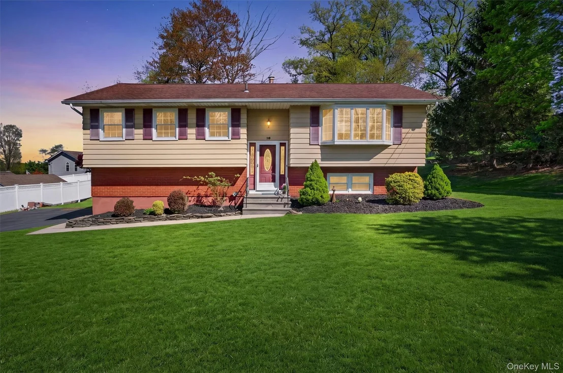 Photo of 10 Termasen Drive