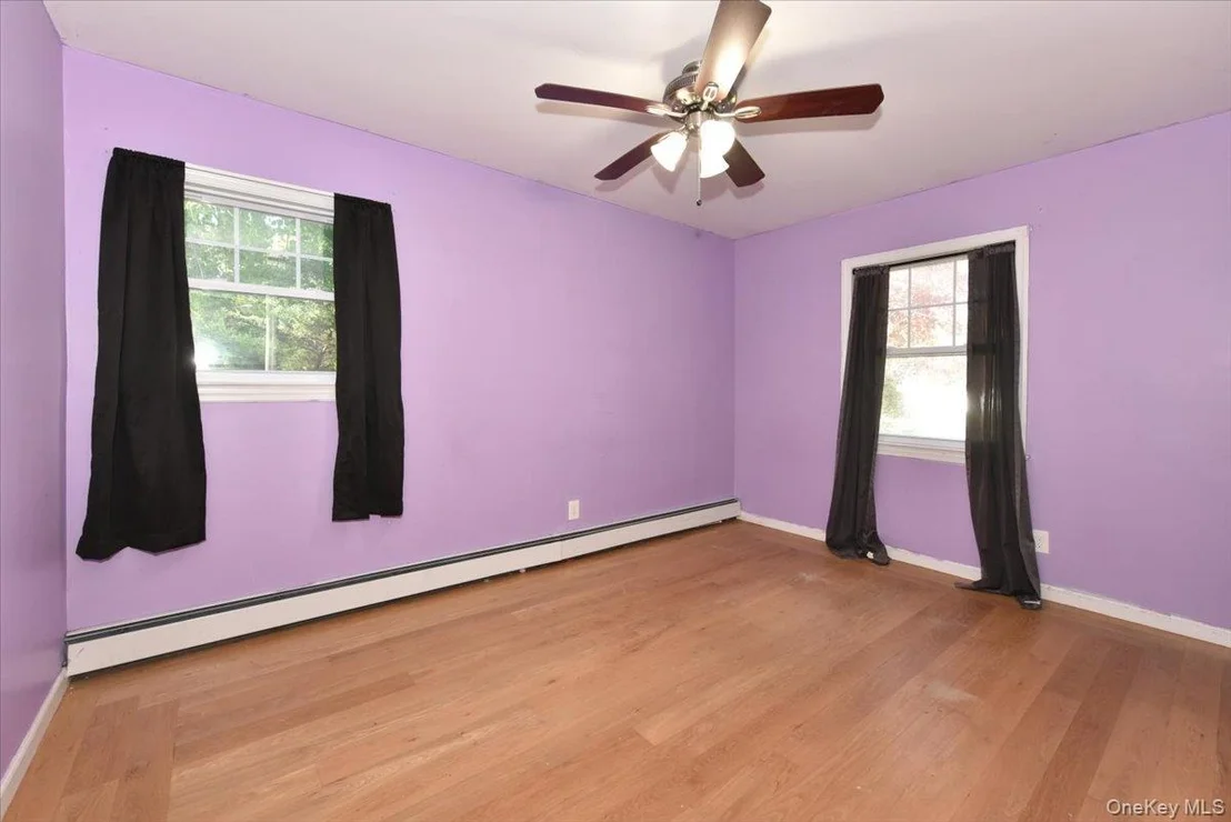 Photo of 20 Dumond Place