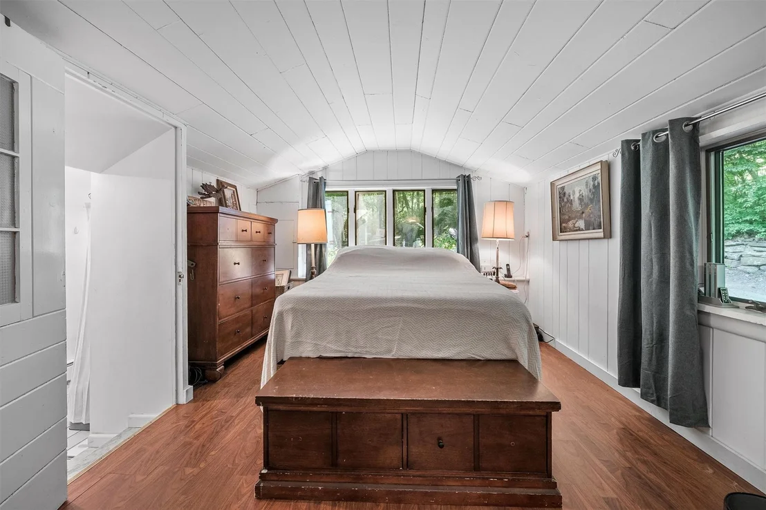 Photo of 42 Raspberry Lane