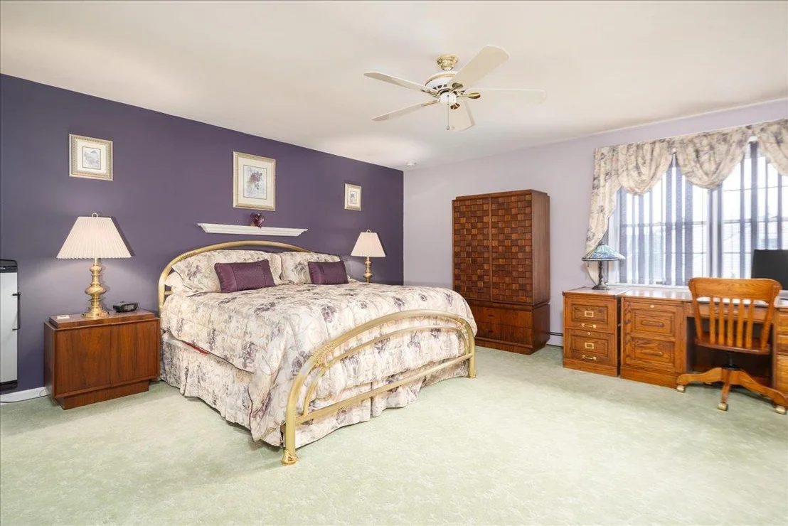 Photo of 897 Second Avenue