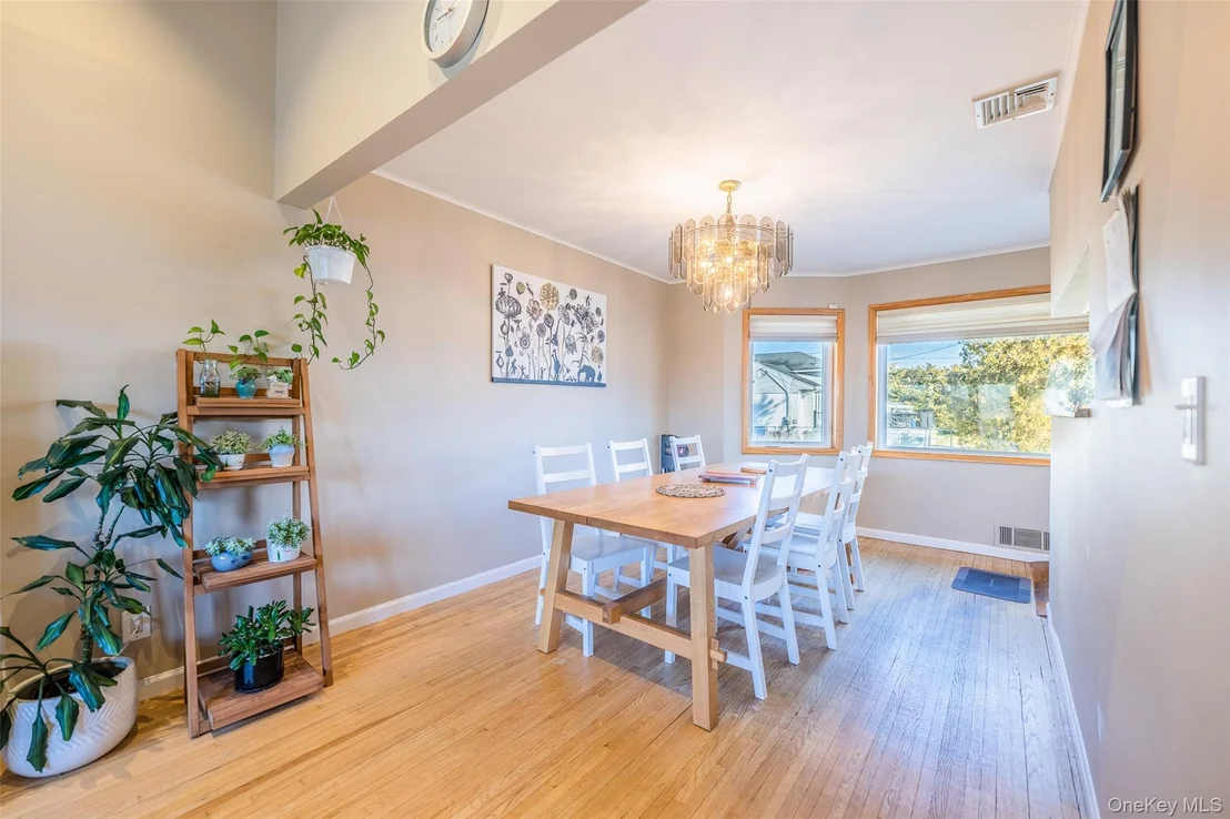 Photo of 22 Forest Drive
