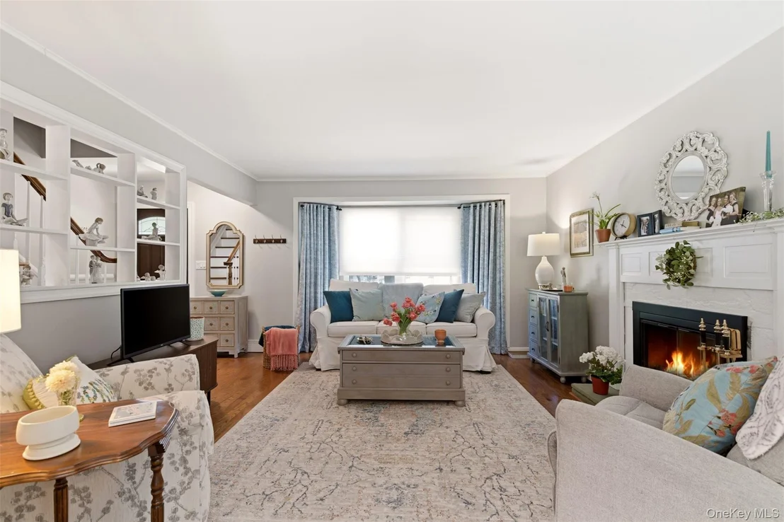 Photo of 78 Cornell Drive