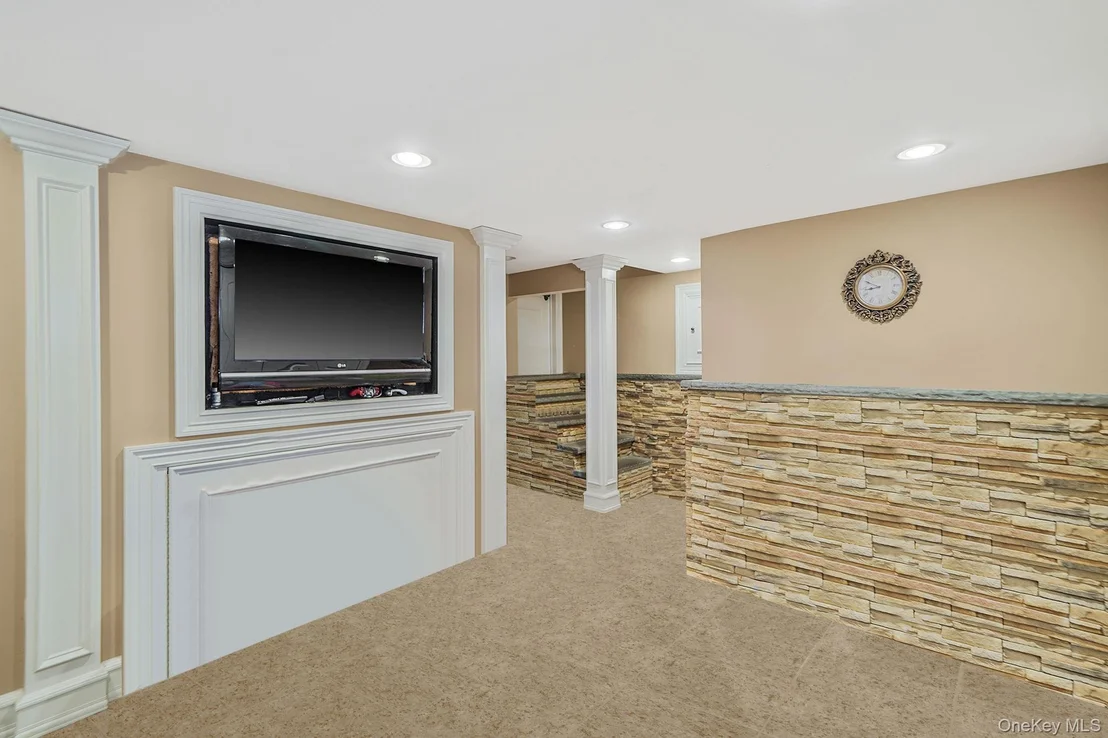 Photo of 20 Villa Lane