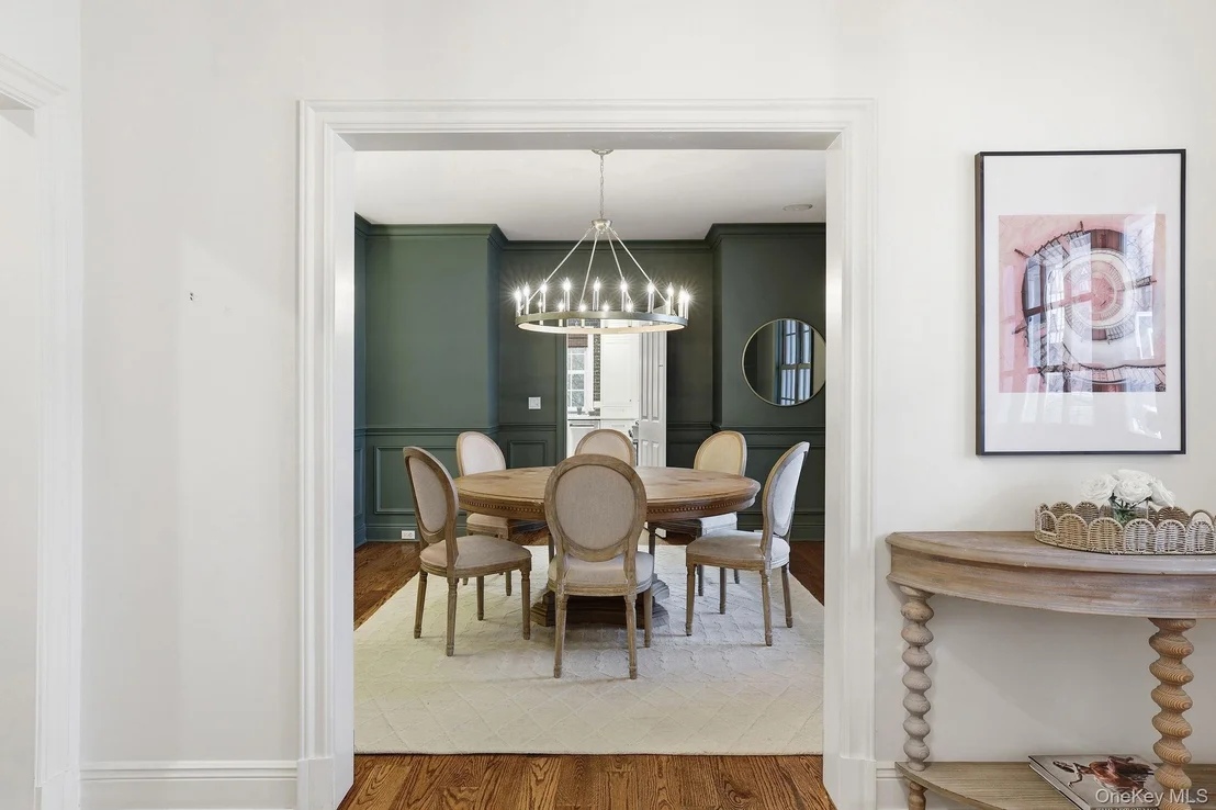 Photo of 15 Davis Avenue