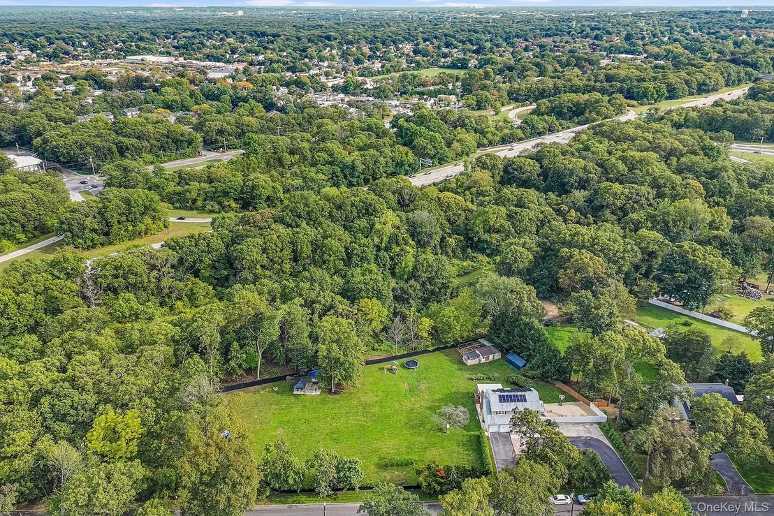 Photo of 61 Old Indian Head Road