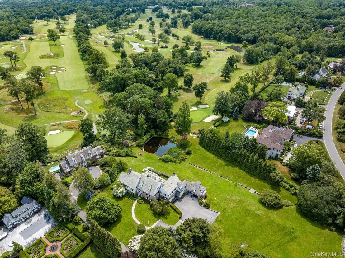 Photo of 25 Hilltop Place
