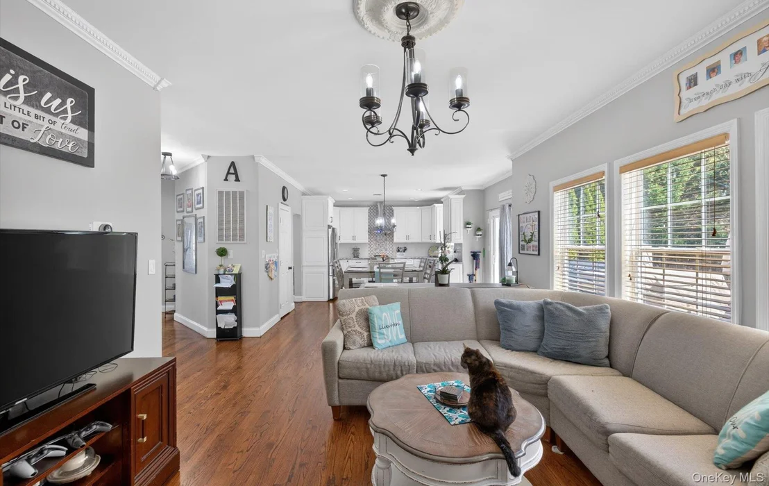 Photo of 33 Oceanview Boulevard