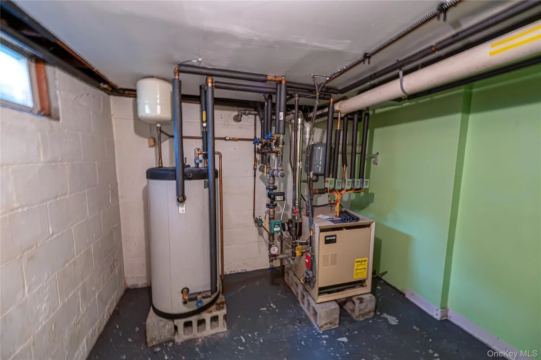 Photo of 253 Melbury Road