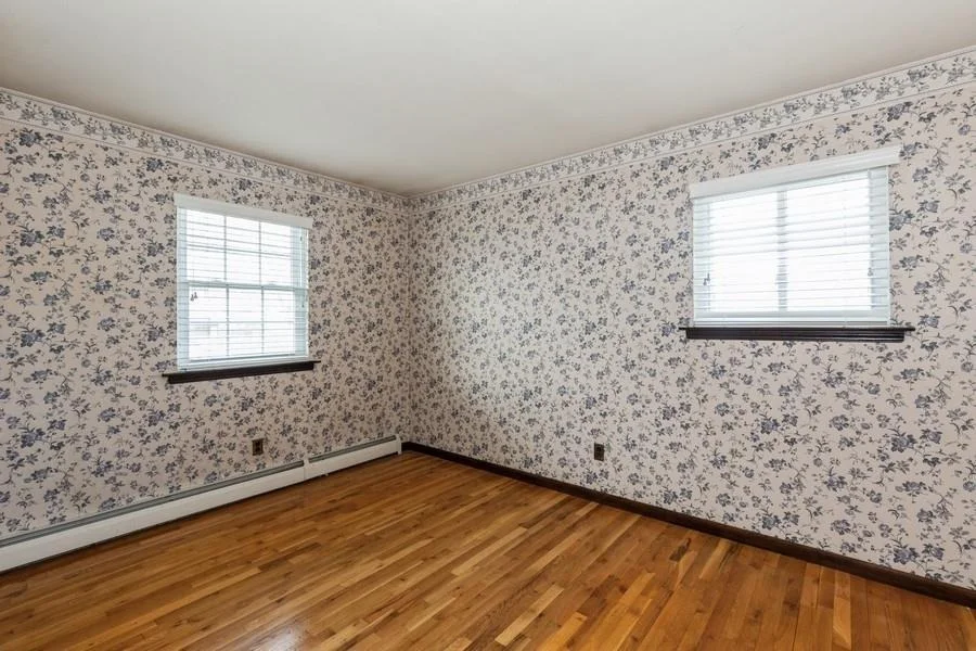 Photo of 10 Anne Drive