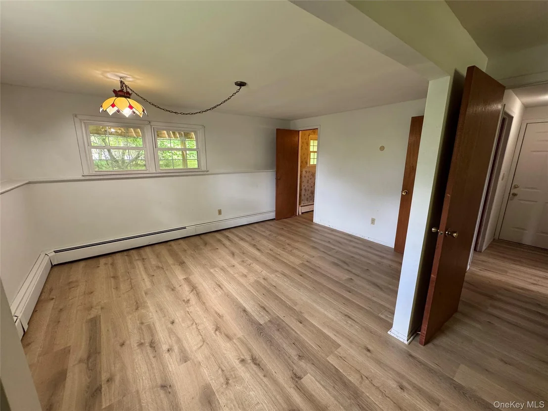 Photo of 11 Lynbrook Road