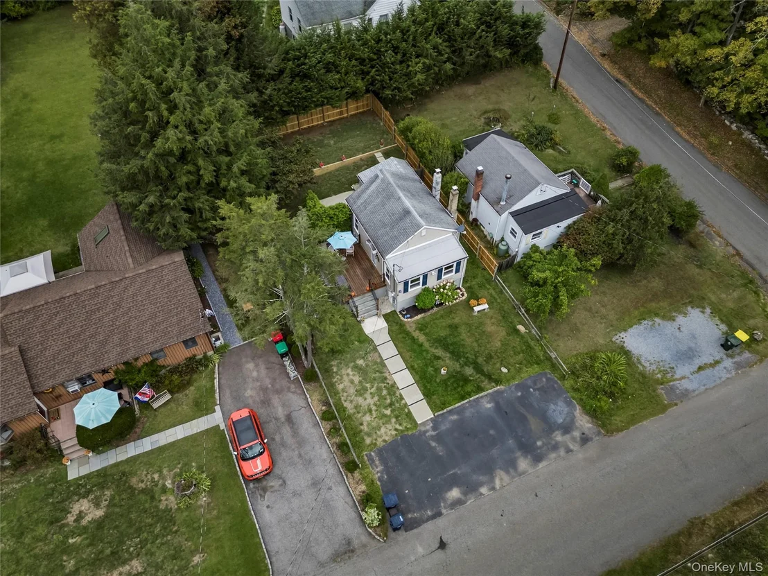 Photo of 18 Larch Drive