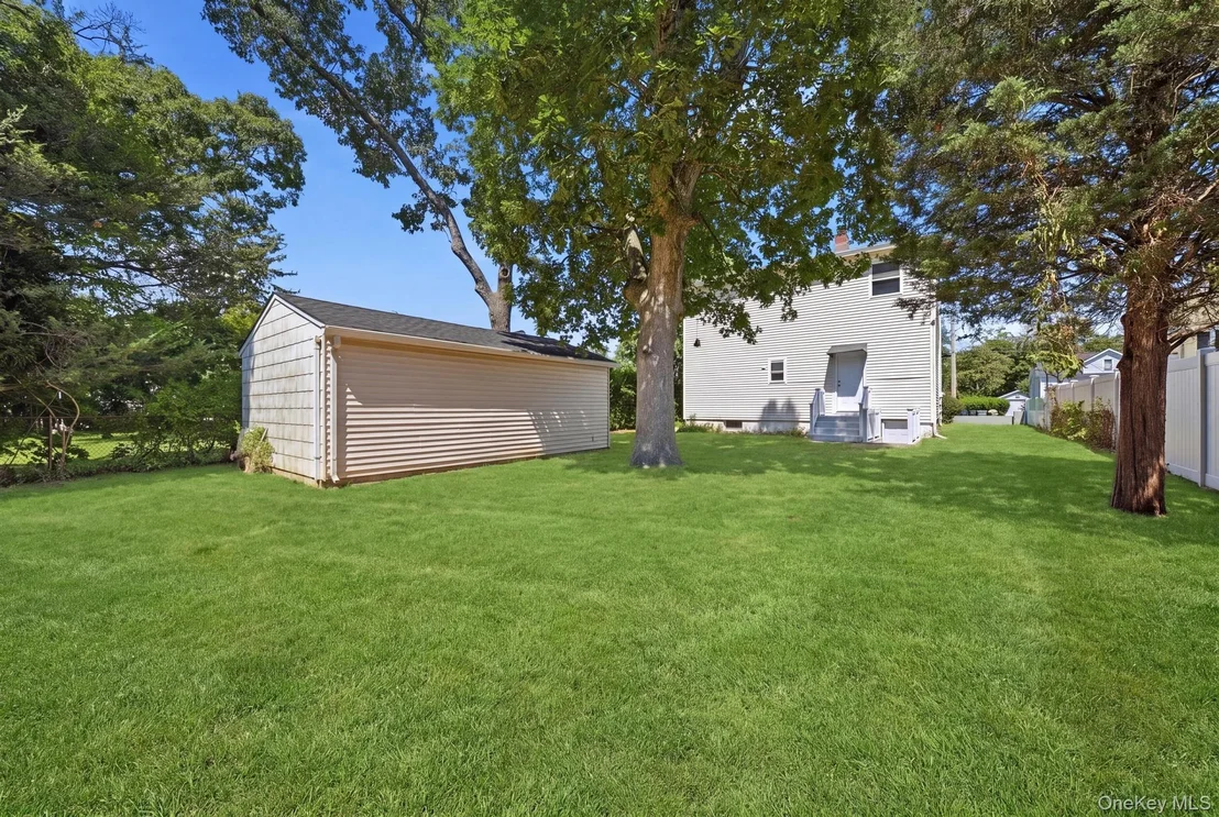 Photo of 50 Bittermint Street