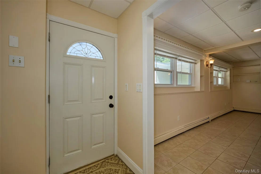 Photo of 17 Derick Drive