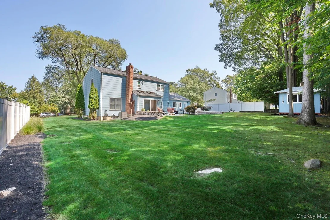 Photo of 19 Yorkshire Drive