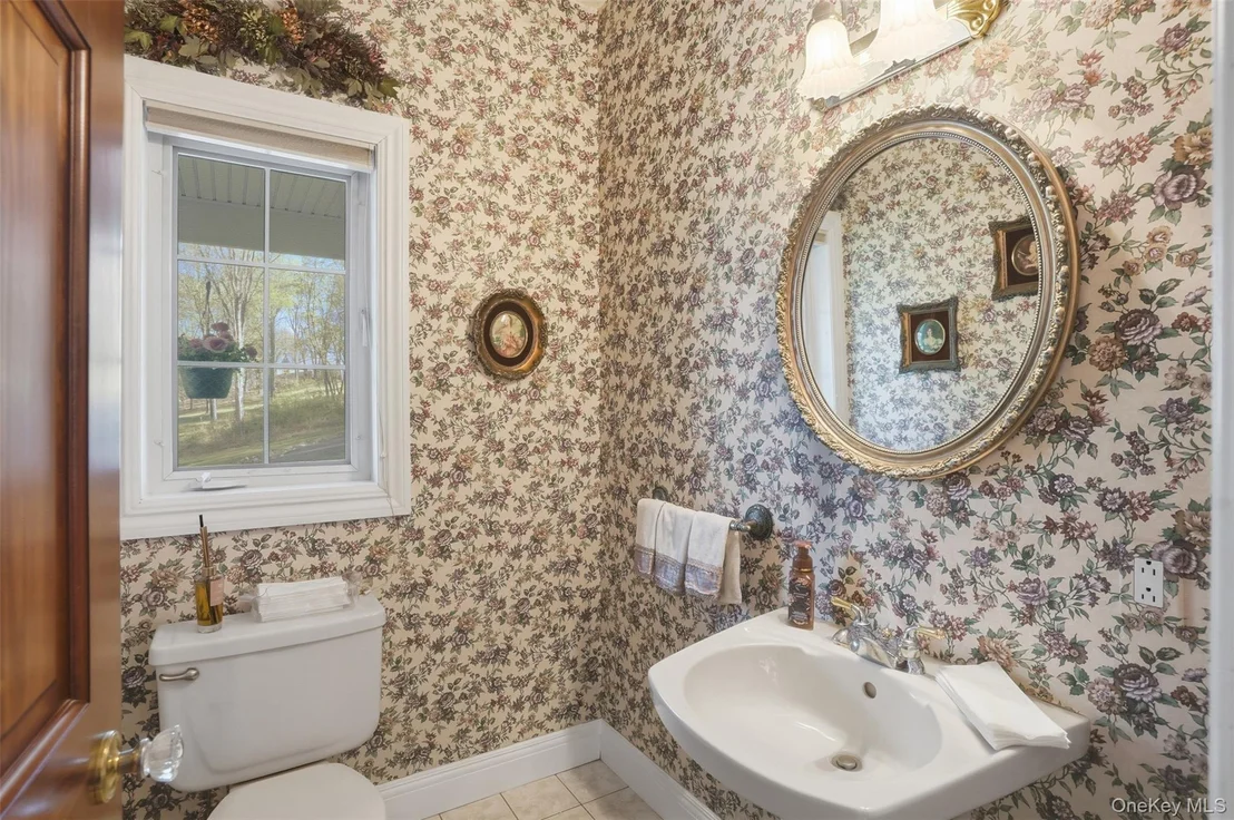 Photo of 17 Skyview Lane