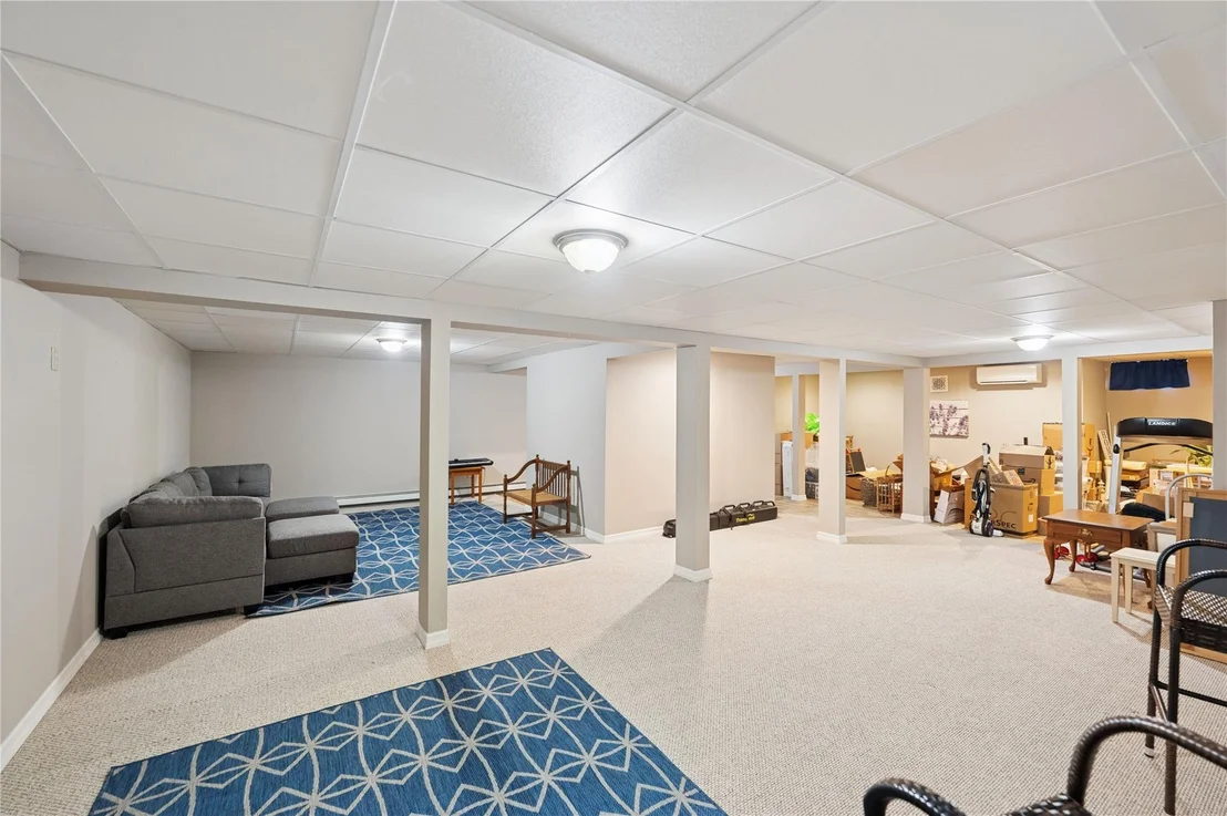 Photo of 86 Inlet View Path