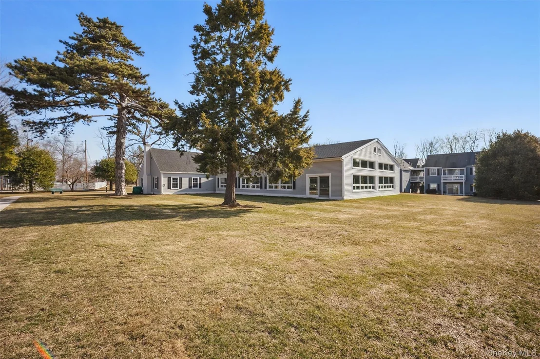 Photo of 201 Commons Way Unit E