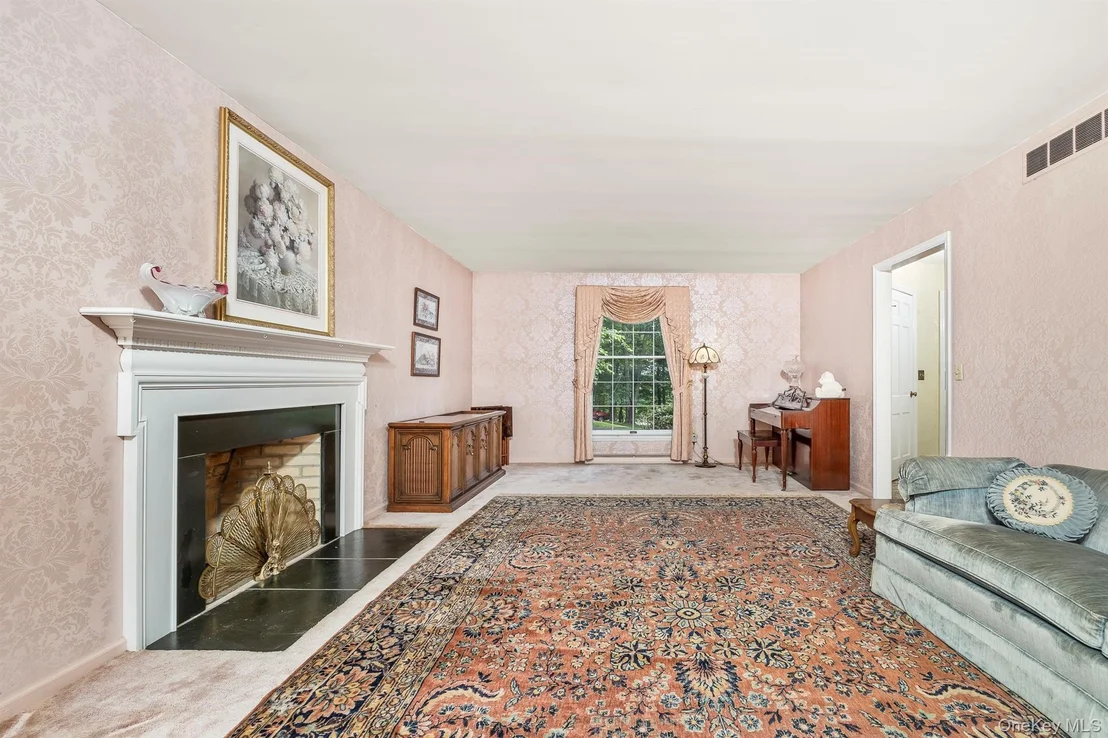 Photo of 75 Hornbeck Road