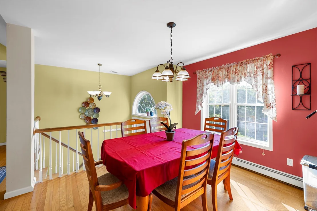 Photo of 42 Bell Drive