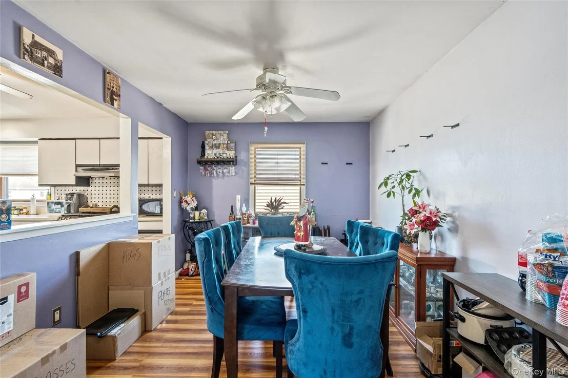 Photo of 138 Lincoln Road