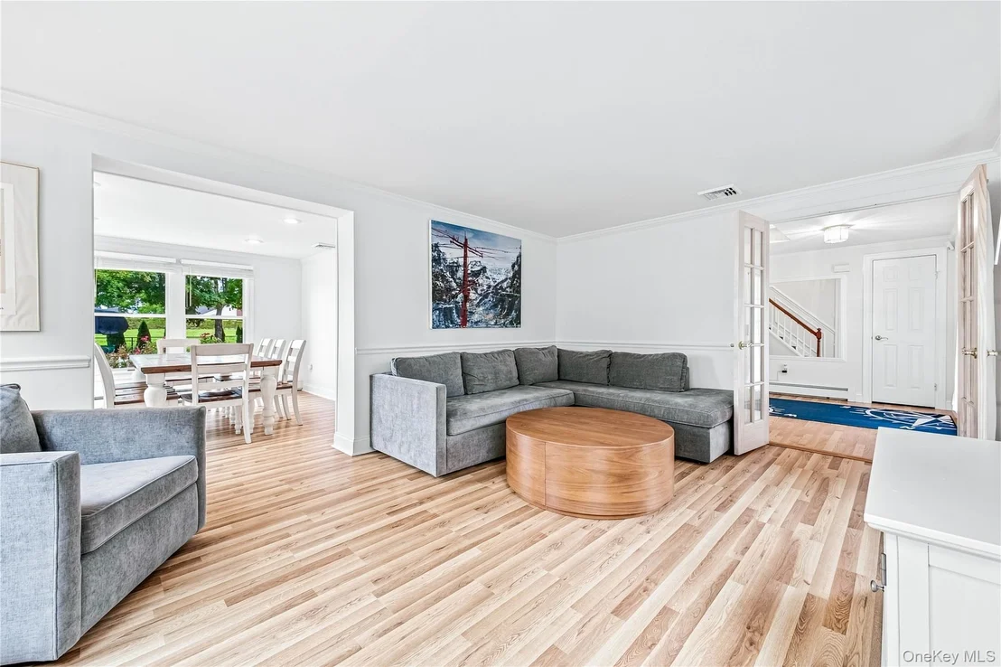 Photo of 8 High Meadow Lane