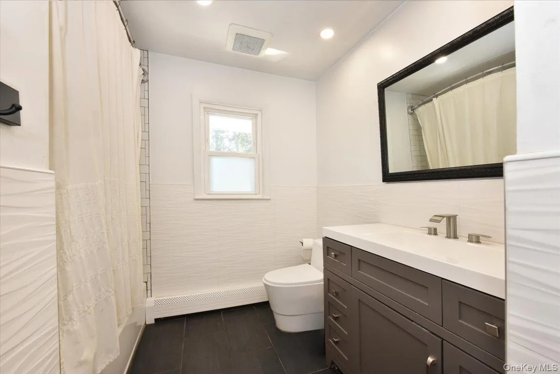 Photo of 16 Edgar Drive