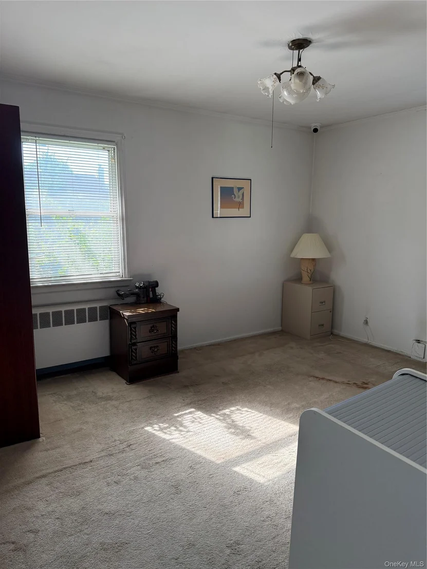 Photo of 2582 Oceanside Road