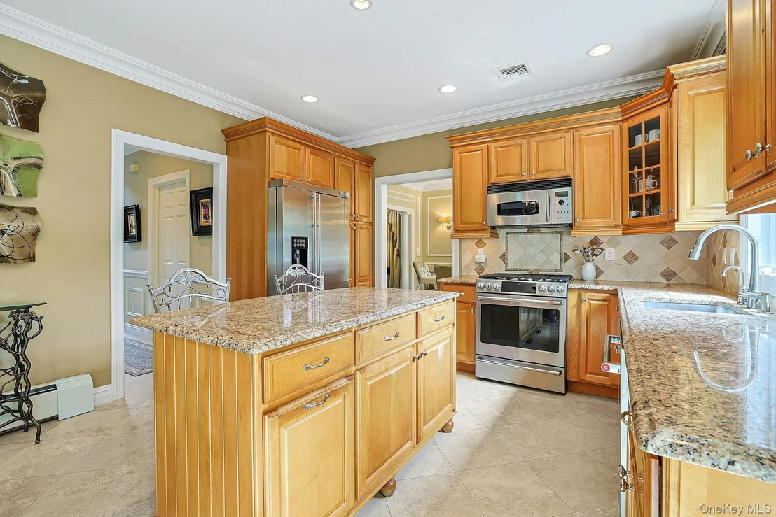 Photo of 38 Shorn Drive