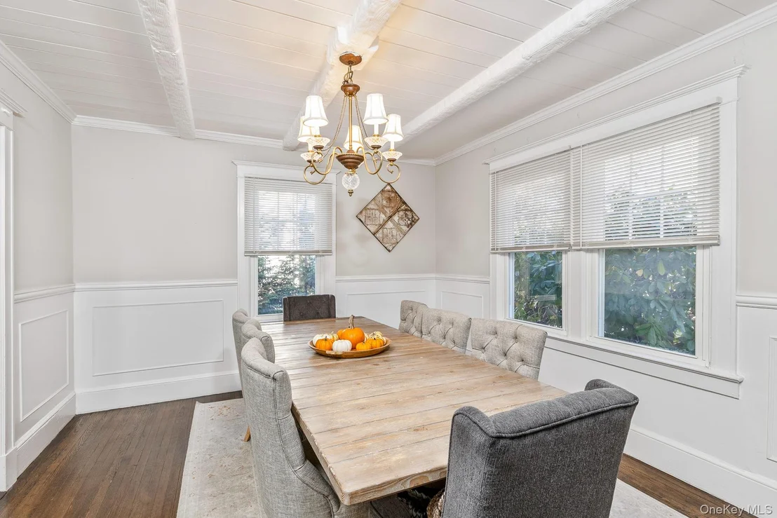 Photo of 108 Jayne Avenue