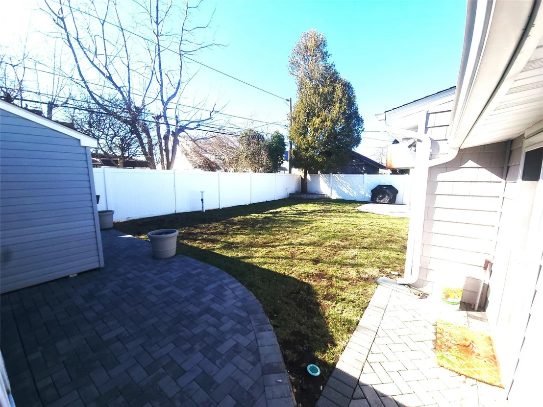 Photo of 18 Apollo Lane