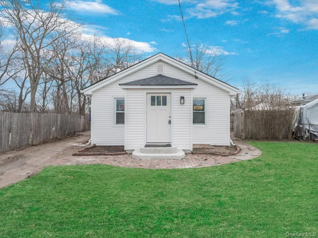 Photo of 73C River Avenue
