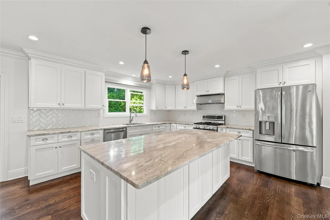 Photo of 22 Forest Drive