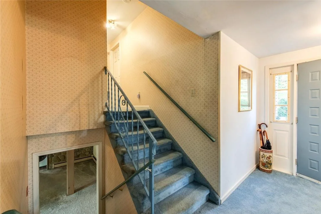Photo of 41 Horseshoe Road