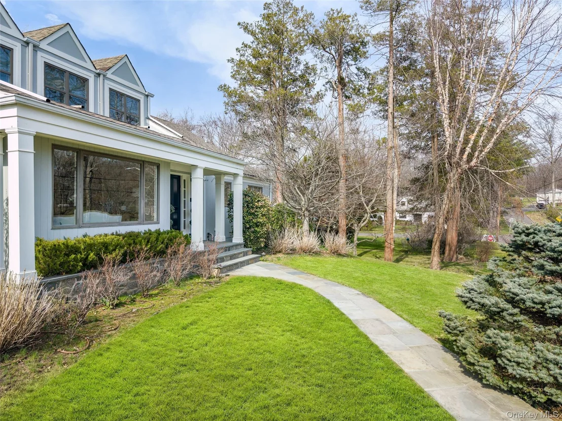 Photo of 18 Tamarac Trail