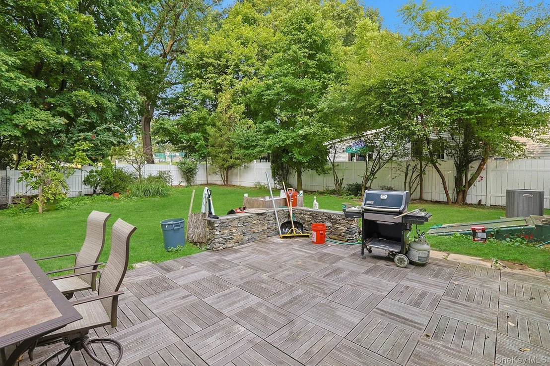 Photo of 7 Birchbrook Road