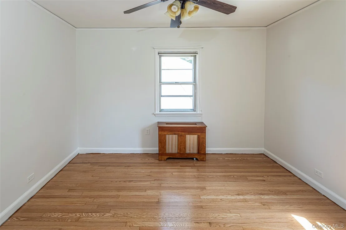 Photo of 271 Read Avenue