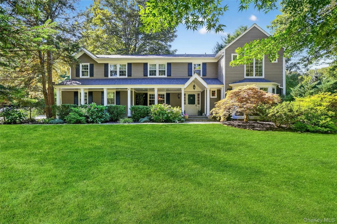 Photo of 21 Mianus Drive